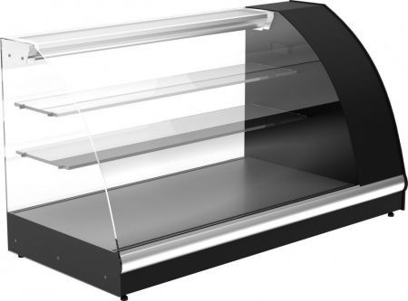 Carboma a57 vm 1,2-1 Полюс ВХС‑1,2 АРГО XL