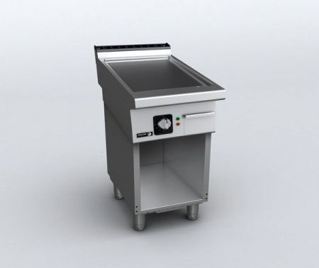Жарочная поверхность Fagor FT-E705U L Жарочная поверхность Fagor FT-E705U L