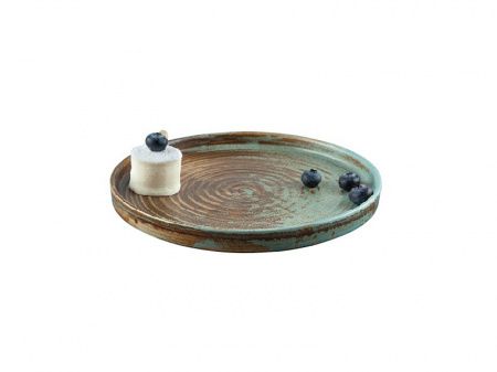 Тарелка Bonna CRL 21 DZ