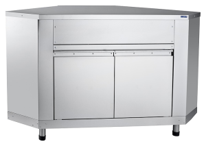 Поворотный модуль Abat МП-90КМ-01 кашир