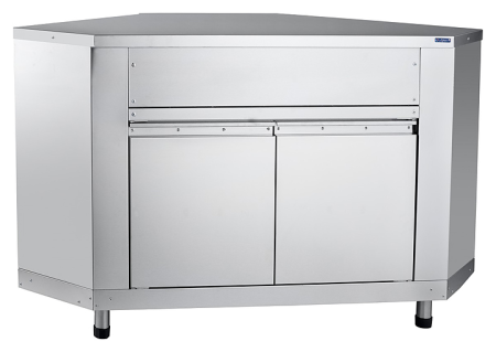 Поворотный модуль Abat МП-90КМ-01 кашир