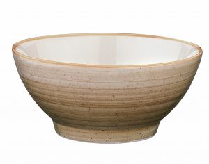 Салатник Bonna ATR RIT 14 AKS Салатник Bonna ATR RIT 14 AKS