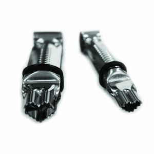 Пинцет Martellato 008 CU D