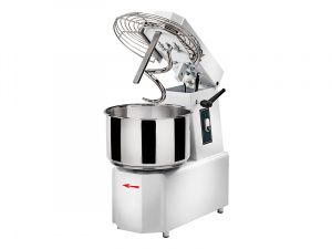 Тестомес GAM S40TR400TS2VE Тестомес GAM S40TR400TS2VE