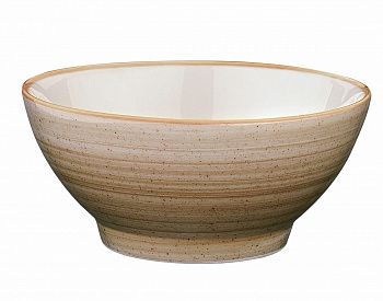 Салатник Bonna ATR RIT 14 AKS Салатник Bonna ATR RIT 14 AKS