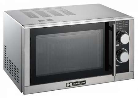 Hurakan hkn-wp900g Hurakan hkn-wp900g