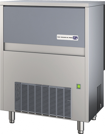 Льдогенератор NTF SL 140A