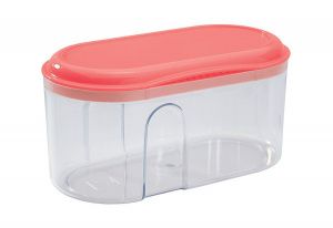 Контейнер для хранения RESTOLA 4312501 Контейнер для хранения RESTOLA 4312501