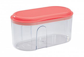 Контейнер для хранения RESTOLA 4312501 Контейнер для хранения RESTOLA 4312501