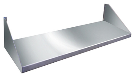 Полка навесная Iterma П-1/1103