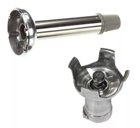 Штанга с насадкой в сборе Robot-Coupe 89079 для CMP 250 V.V.