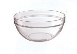 Соусник Abert 3100842527