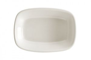 Блюдо Bonna GRM20DKY