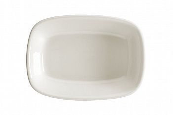 Блюдо Bonna GRM20DKY