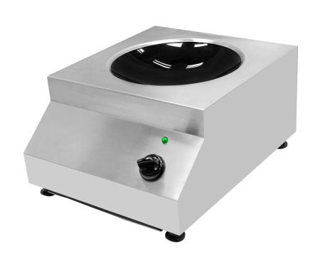 Плита индукционная Kocateq DC4050