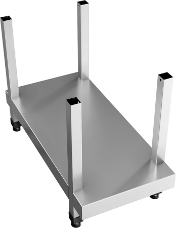 Модуль нижний Abat МН-19 для КИП-19Н-3,5ВОК