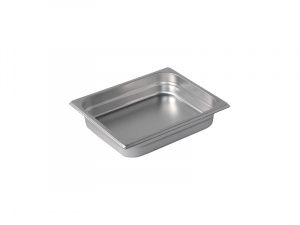 Гастроемкость Pujadas 121.001 GN 1/2 Гастроемкость Pujadas 121.001 GN 1/2