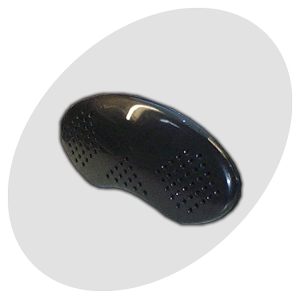 Система Tefcold TFW200-S Система Tefcold TFW200-S