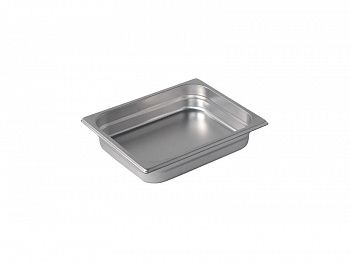 Гастроемкость Pujadas 121.001 GN 1/2 Гастроемкость Pujadas 121.001 GN 1/2