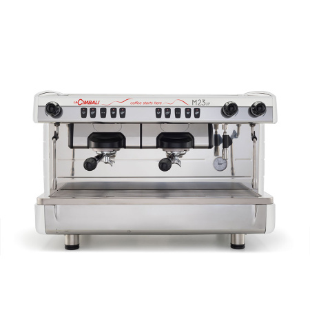 La Cimbali м23 up dt/2 va