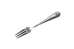 Вилка Труд С87