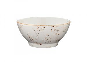 Салатник Bonna GRA RIT 14 AKS