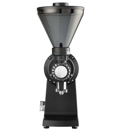 Кофемолка Santos 01BAR