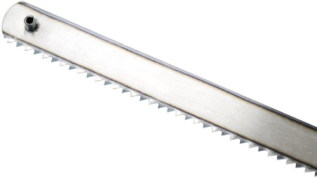 Полотно пильное Kocateq 339-19 blade