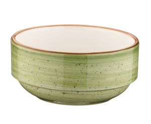 Салатник Bonna ATH BNC 14 JO Салатник Bonna ATH BNC 14 JO