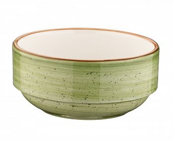 Салатник Bonna ATH BNC 14 JO Салатник Bonna ATH BNC 14 JO