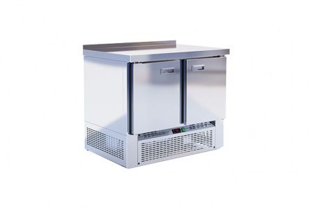 СШН-0,2 GN-1000NDSBS Н