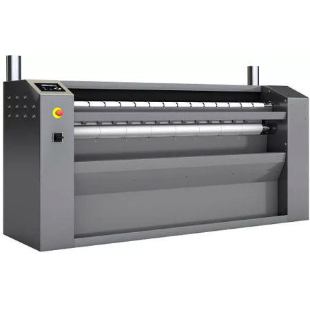 Гладильный каландр FAGOR PS-35/200 M E