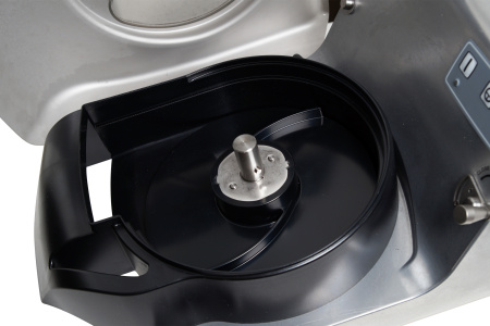 Овощерезка Vortmax SL58 SS