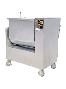 EKSI BX 35A для изготовления фарша EKSI BX 35A для изготовления фарша