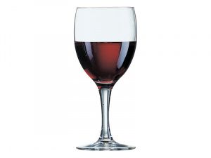 Бокал Arcoroc 37405 arc Бокал Arcoroc 37405 arc