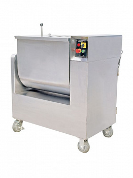 EKSI BX 35A для изготовления фарша EKSI BX 35A для изготовления фарша