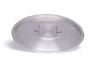 Крышка Pujadas 209.018 Крышка Pujadas 209.018