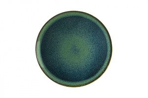 Тарелка Bonna OMR GRM 32 PZ