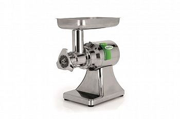 Мясорубка Fama TS 22 FTS 117E