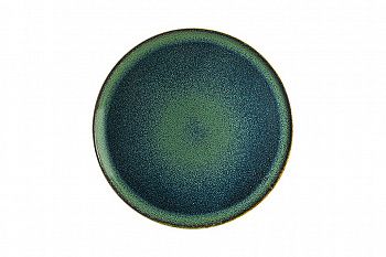 Тарелка Bonna OMR GRM 32 PZ