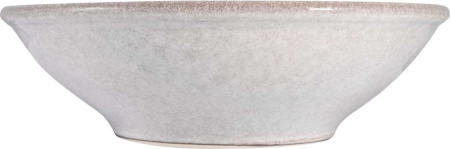 Салатник KUTAHYA Panio Beige PAN24KS855A14, 1500 мл