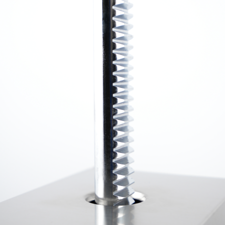 Колбасный шприц EKSI GRT-VSS3