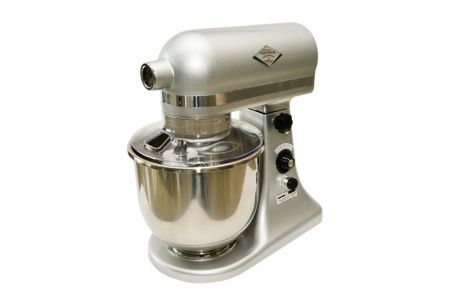 Планетарный миксер Торгмаш Беларусь мп-5