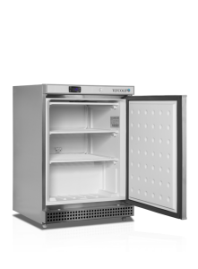 Морозилка Tefcold UF200S