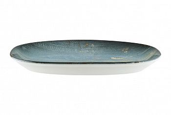 Блюдо Bonna MDRMT GRM 24 OKY