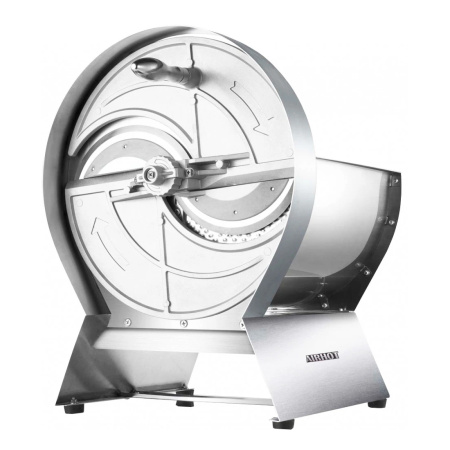 Ручная овощерезка-слайсер Airhot VC-180