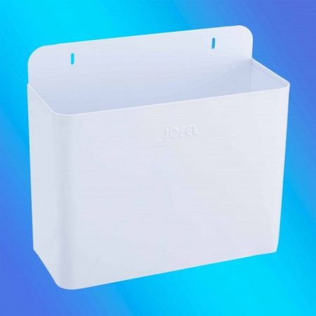 Контейнер для мусора Jofel AL71600B