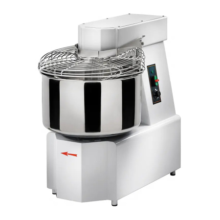 Тестомес GAM IMPS30MN230