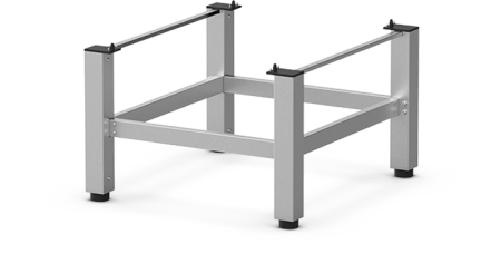 Стенд Unox XWKRT-00HS-L