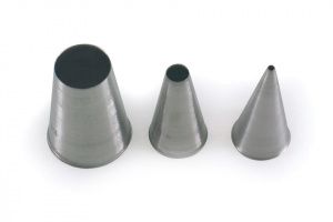 Насадка Martellato BT210